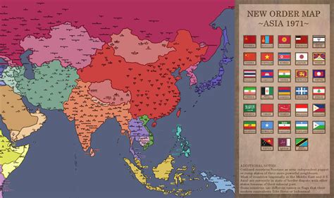 Blank Map of the New Order 的图像结果