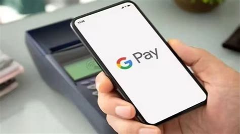 જો ફોન ચોરાઈ તો PhonePe અને G Pay એકાઉન્ટને તરત આ રીતે કરો બ્લોક ...