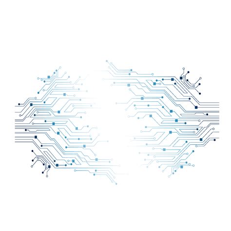 Litman Technology Vector 的图像结果