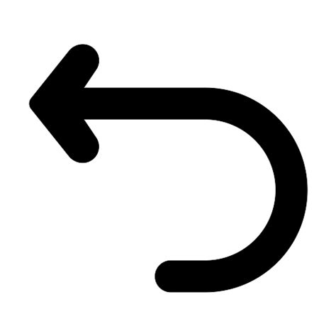 Image result for 02476 Area Code