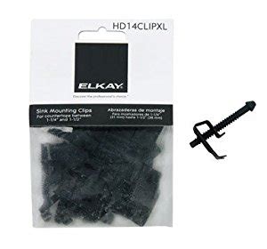 Types of Kitchen Sink Clips 的图像结果