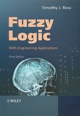 Image result for Fuzzy Logic with Python Book