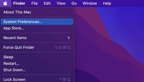 Image result for Systemsettings Microphone