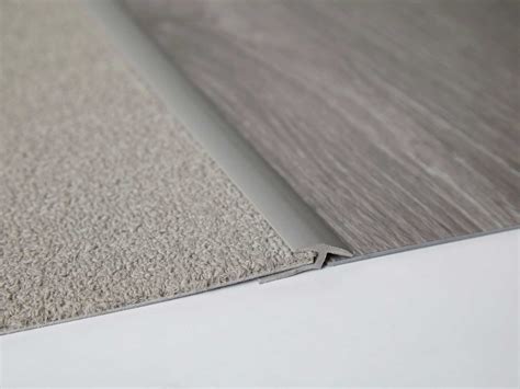 FinishWorx | Trims + Transitions | ShawContract