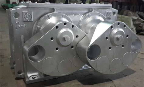 Vedula Engineering Pvt. Ltd. - Your Partner for the Metallurgy and ...