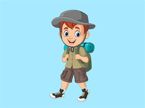 Image result for Custom Script in Boomi in JavaScript