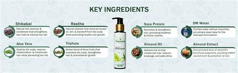 Buy Especial Herbal Anti-Dandruff Shampoo,100ml Online at Low Prices in ...