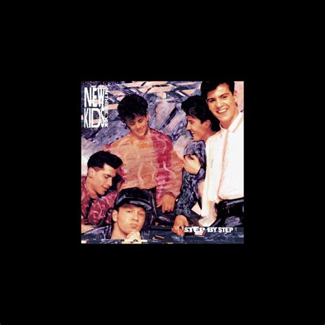 Image result for Step by Step Music