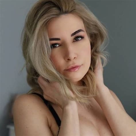 Image result for Alinity Pool Stream