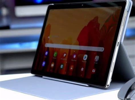 Image result for Samsung OneNote Tablet