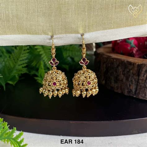 EAR 184 – Sidhasstore