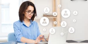 40+ Best Lead Generation Tools 2026