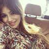 This new selfie of Ayesha Takia goes viral; fans speculate 'failed lip ...