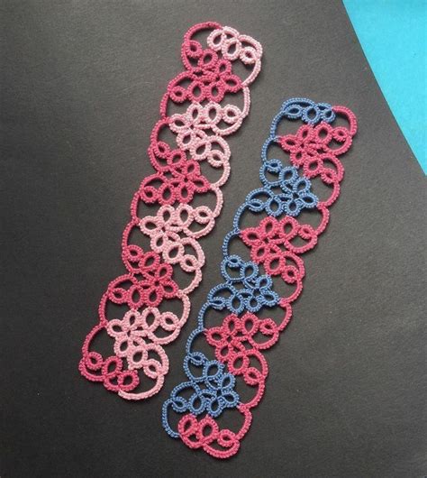 Image result for Crochet Patterns Table Runner Russian