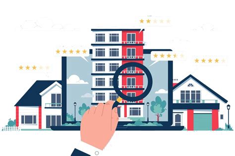 Image result for Real Estate Script Training