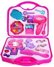 FISHER-PRICE Medical Kit - Medical Kit . shop for FISHER-PRICE products ...