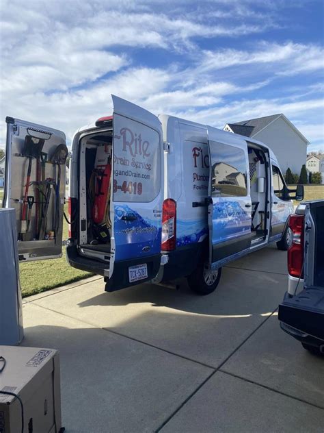 Image result for www Flow-Rite Plumbing Com