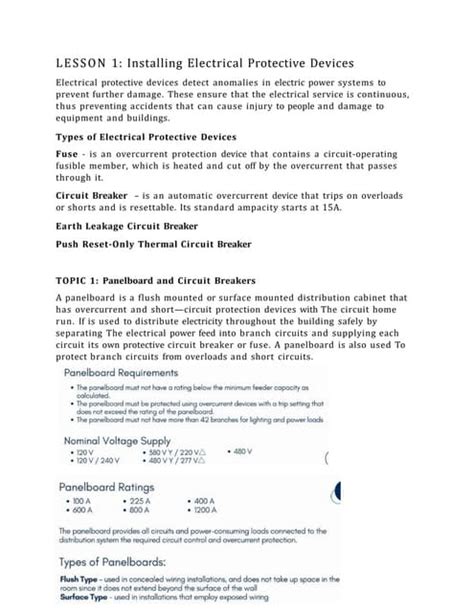 Image result for Electrical Protection Devices