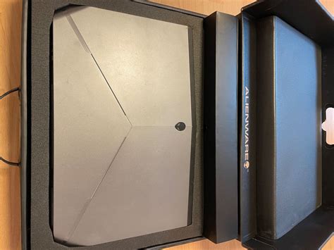 Alienware R2 Gaming PC 的图像结果