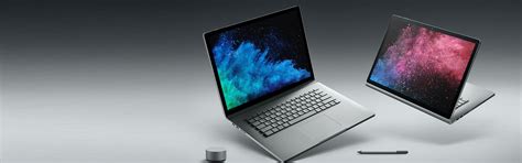 Computer Rental, Laptop Rental, Desktop Rental Chennai