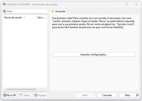 Image result for How to Setup Heid SQL Fro phpMyAdmin