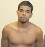 Hampden police identify Valerie Girouard as victim of home-invasion ...