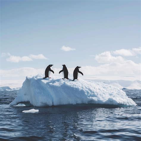 Antarctica 的图像结果