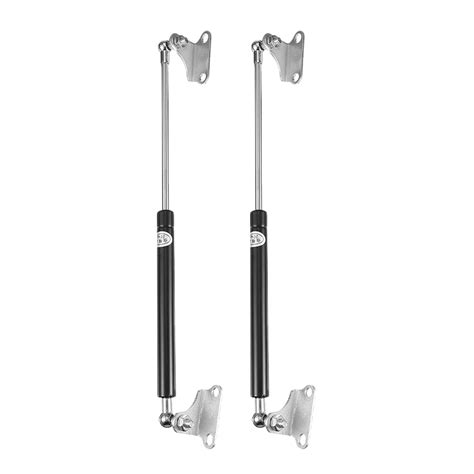 Image result for Struts with Spring Heavy Duty
