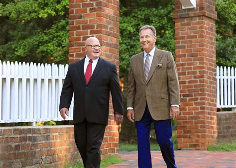 Thacker Caskets Opens 19th Distribution Center, Servicing St. Louis ...