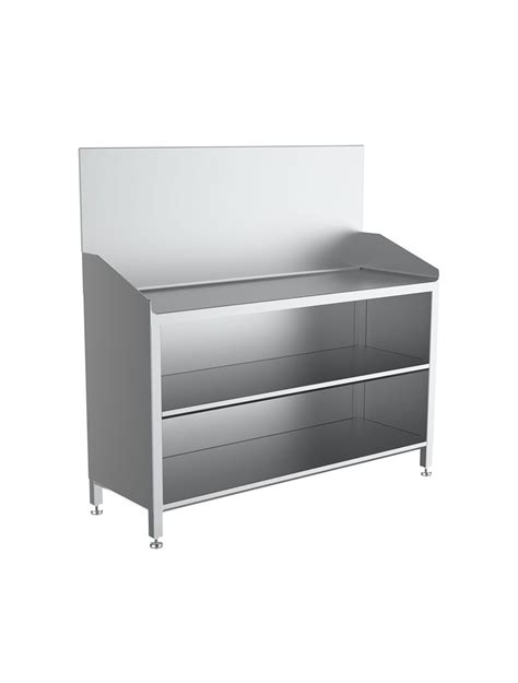 Image result for Computer Desk Storage Unit