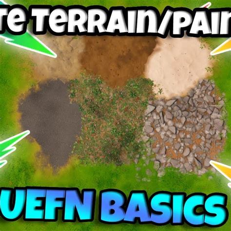 Image result for Terrain Control Tutorial