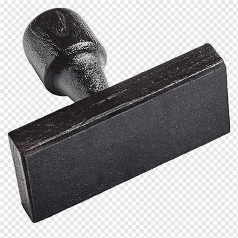 Image result for Example Stamp PNG