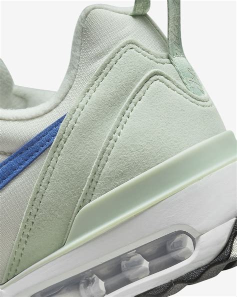 Nike Dawn Shoes 的图像结果