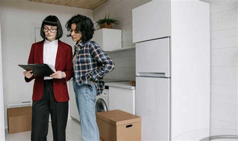 Moving Fridge Tips 的图像结果