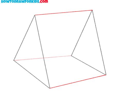 Image result for Triangular Prism Tutorial