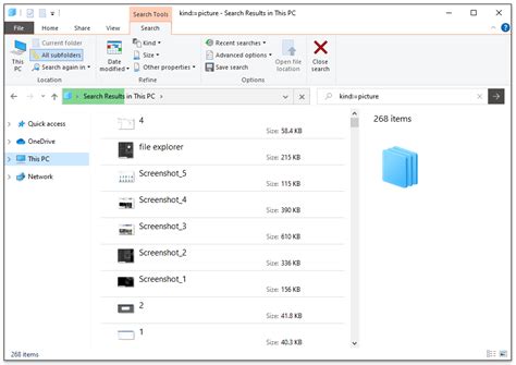 Image result for Find Pictures On My Computer
