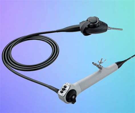 Best nursing home in Siliguri - Kejriwal Nursing Home