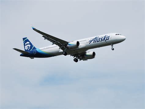 Companion Fare Alaska