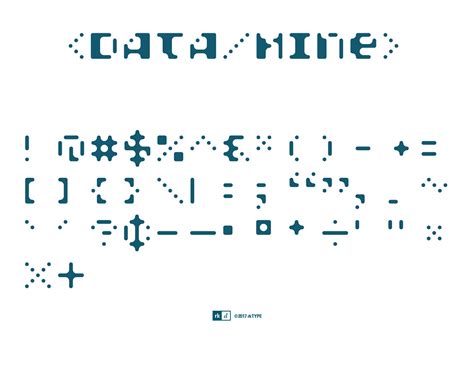 Image result for Datamine Transparent Logo