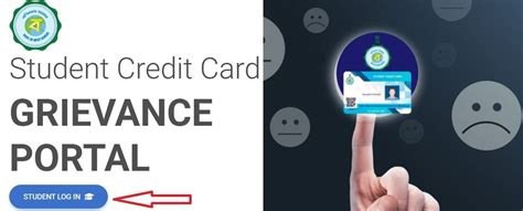 West Bengal Student Credit Card Scheme | Government Schemes Updates