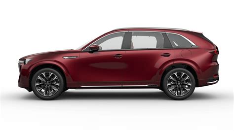 Image result for Mazda