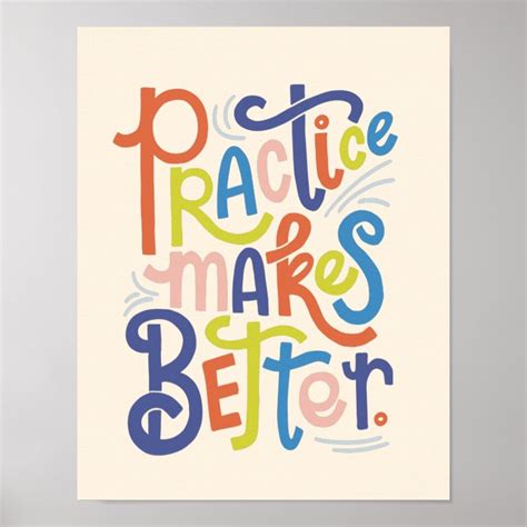 Image result for Practice Better Create Form