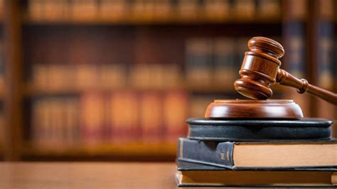 New Virginia Laws Take Effect in 2025 - Keefer Law Firm