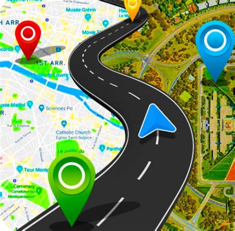 Image result for Subaru Map Update Tutorial