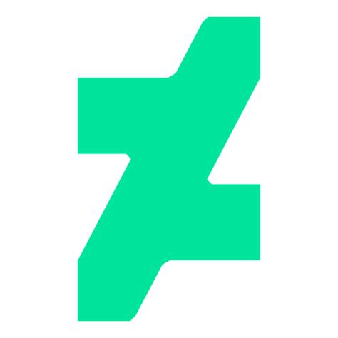 deviantART Japan Logo 的图像结果