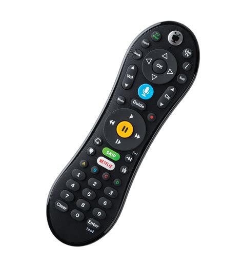 TiVo Remote Control Setup 的图像结果