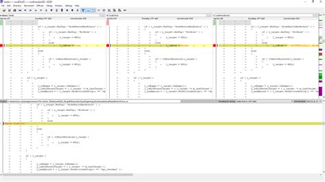 Image result for Script Compilation
