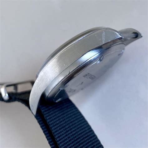 Image result for CWC Chronograph