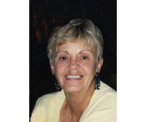 Clarice Murdock Obituary (1936 - 2024) - Kennewick, WA - Tri-City Herald