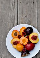fruit 的图像结果